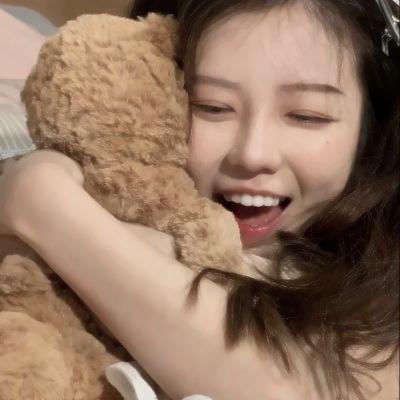 比安布尔更黑
