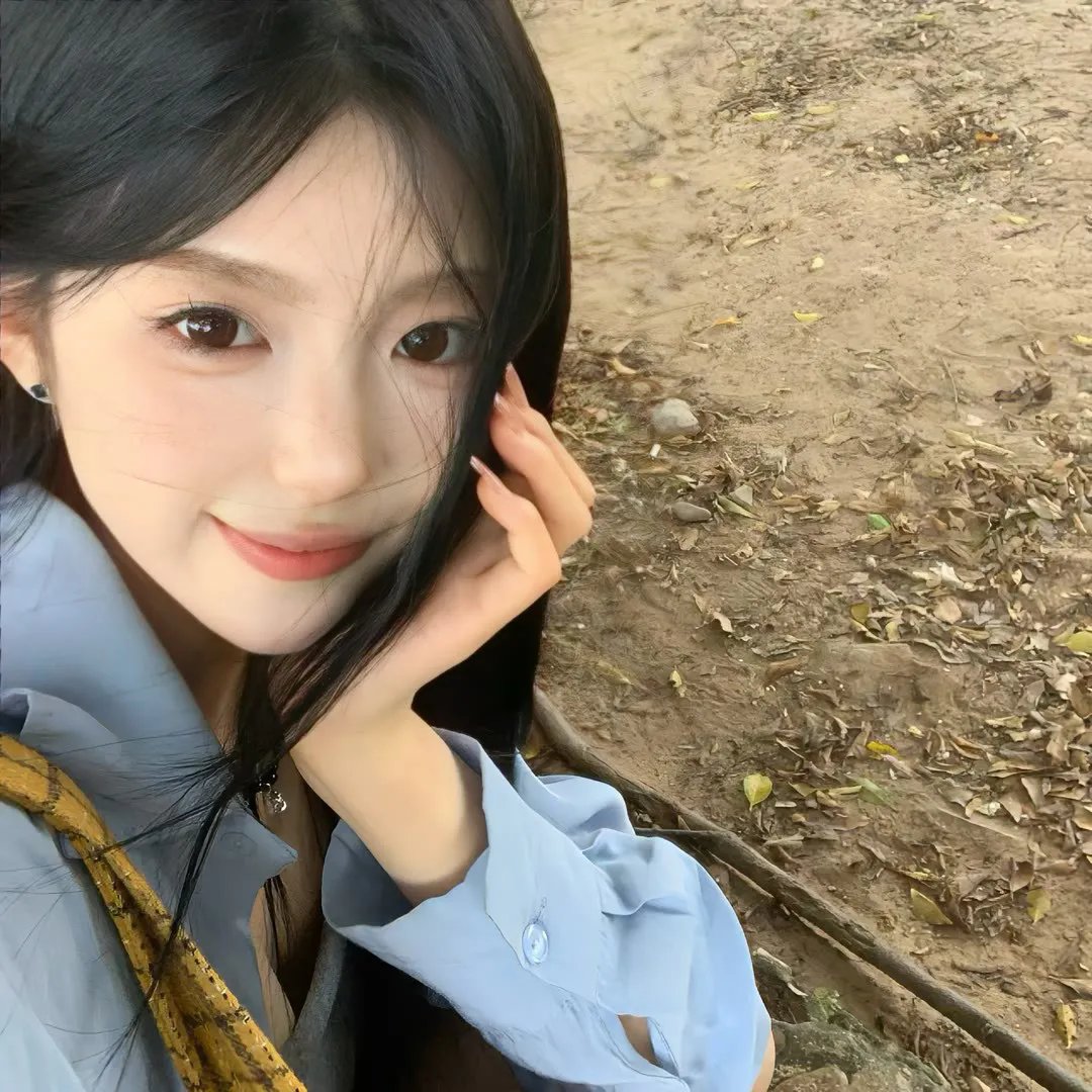 麦克·华莱士来了