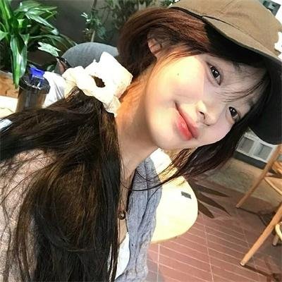 人间世 第一季