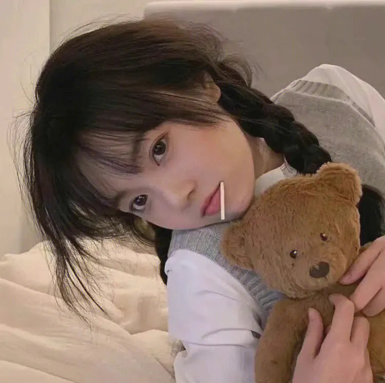 爱宠大机密2