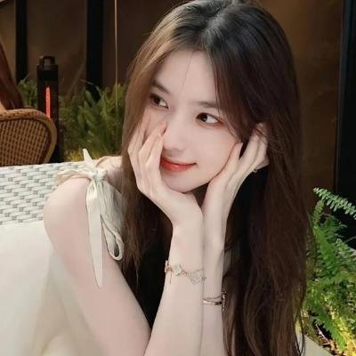 隆美尔宝藏