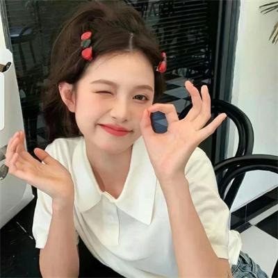 圣女贞德受难记