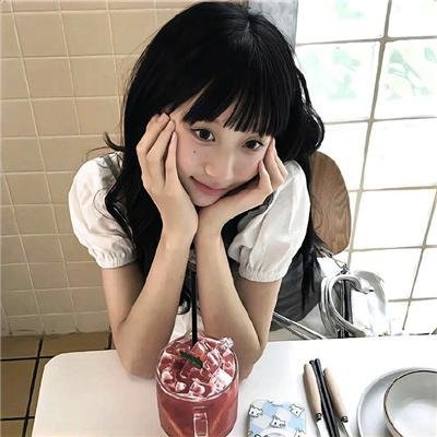 穿越天际靠近你