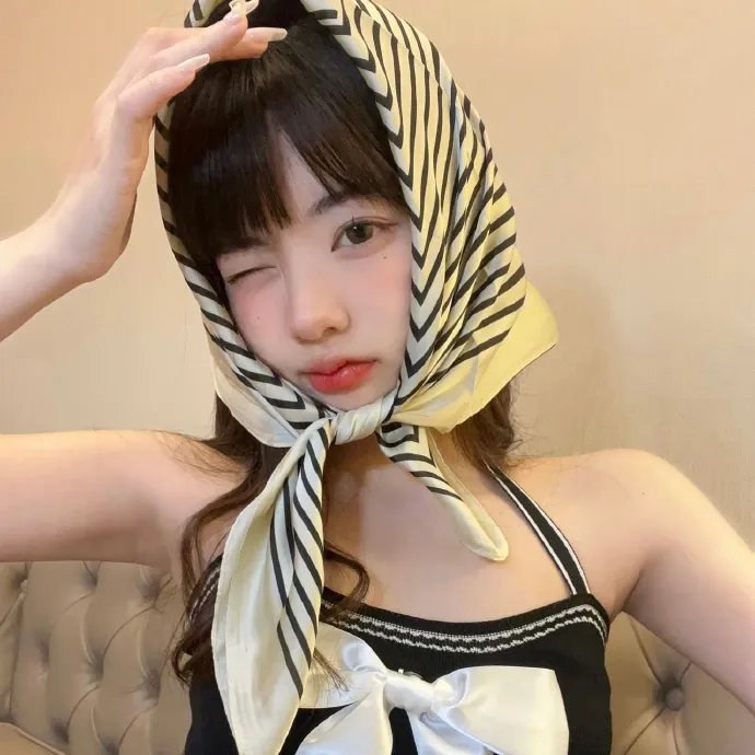 爱迪奥特曼