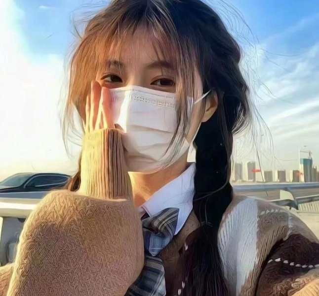 绑架新娘