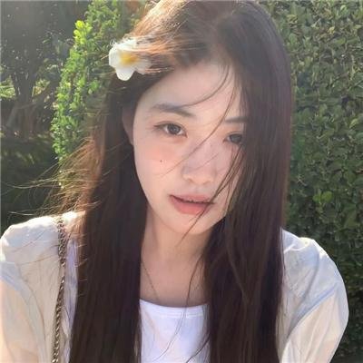 红色通道