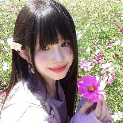杀手少女