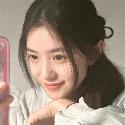 只想看着你