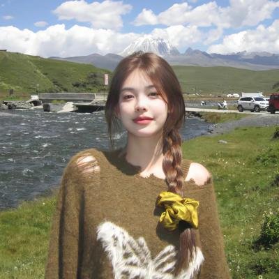 日本的西多妮