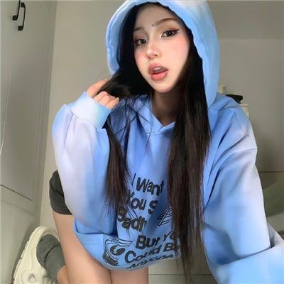 不良男女