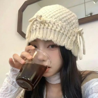 小小的追球