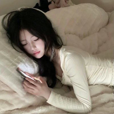 神童
