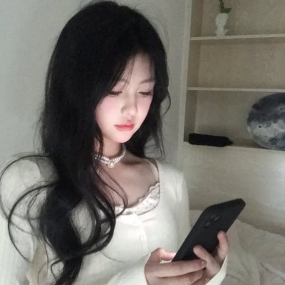 爱情现状