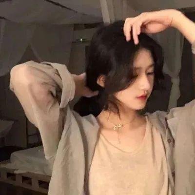 芬妮与亚历山大