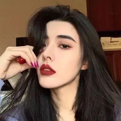 特务敢死队