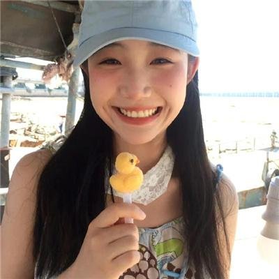 我的狗蚪蚪