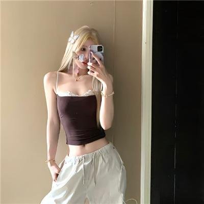 妖夜慌踪