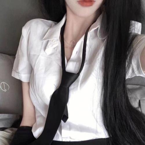 一夜惊魂