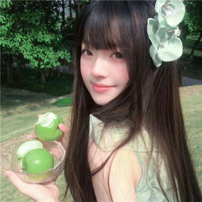 替嫁红颜