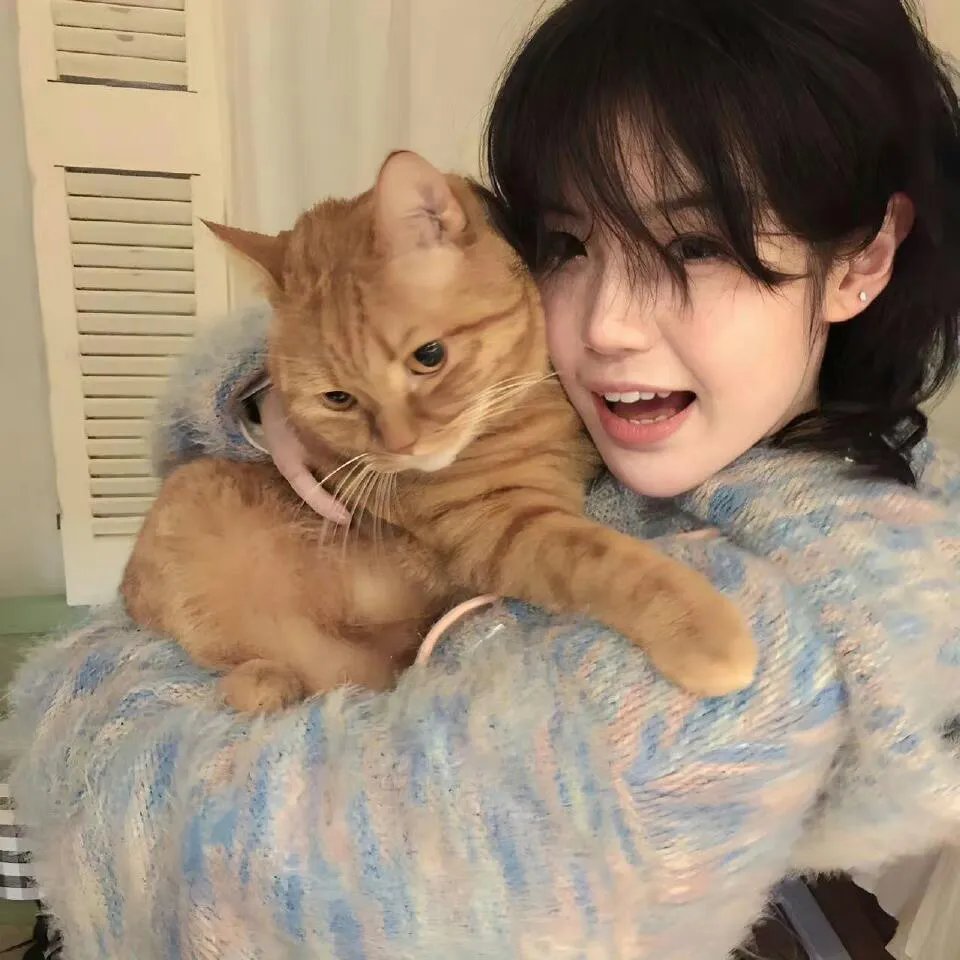 猎食者2