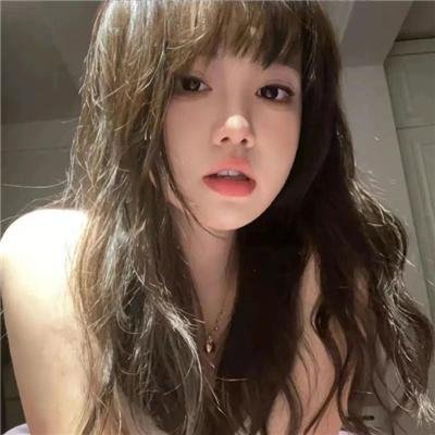 荡女寻春