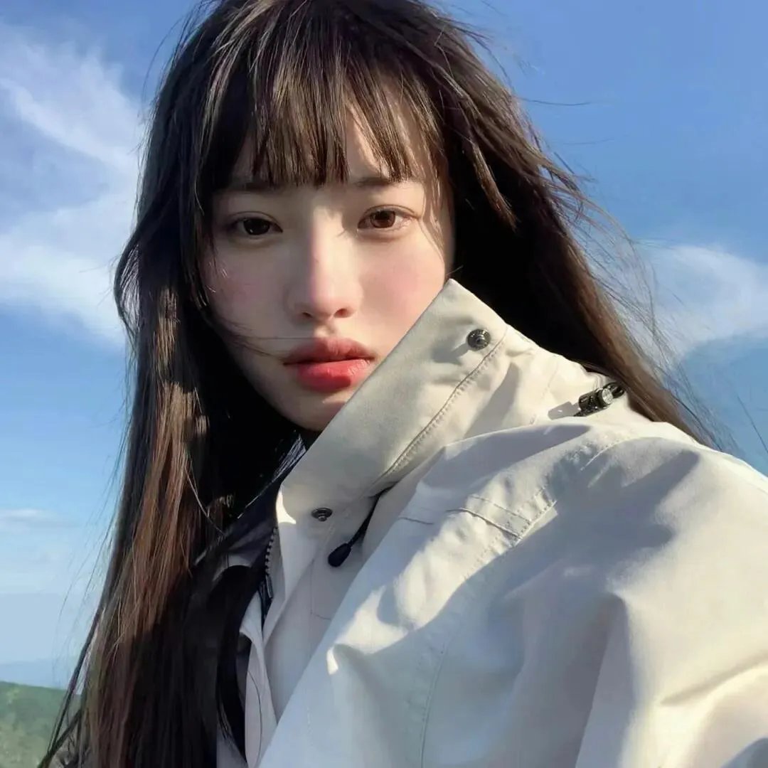从前的我们