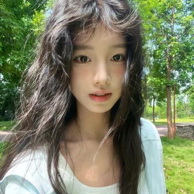 第一枪
