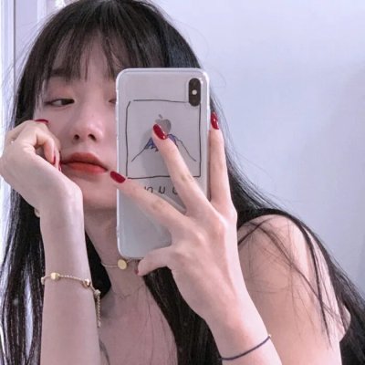 大滚友与小福星