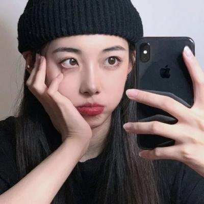 古柯碱之王的享乐人生